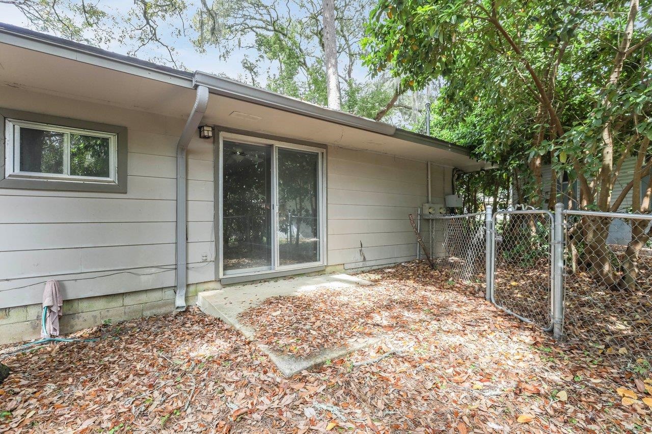 263 S. Villas Court #A AND B, Tallahassee, Florida image 38