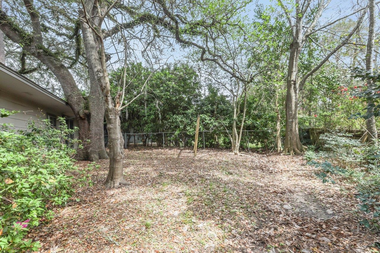 263 S. Villas Court #A AND B, Tallahassee, Florida image 41