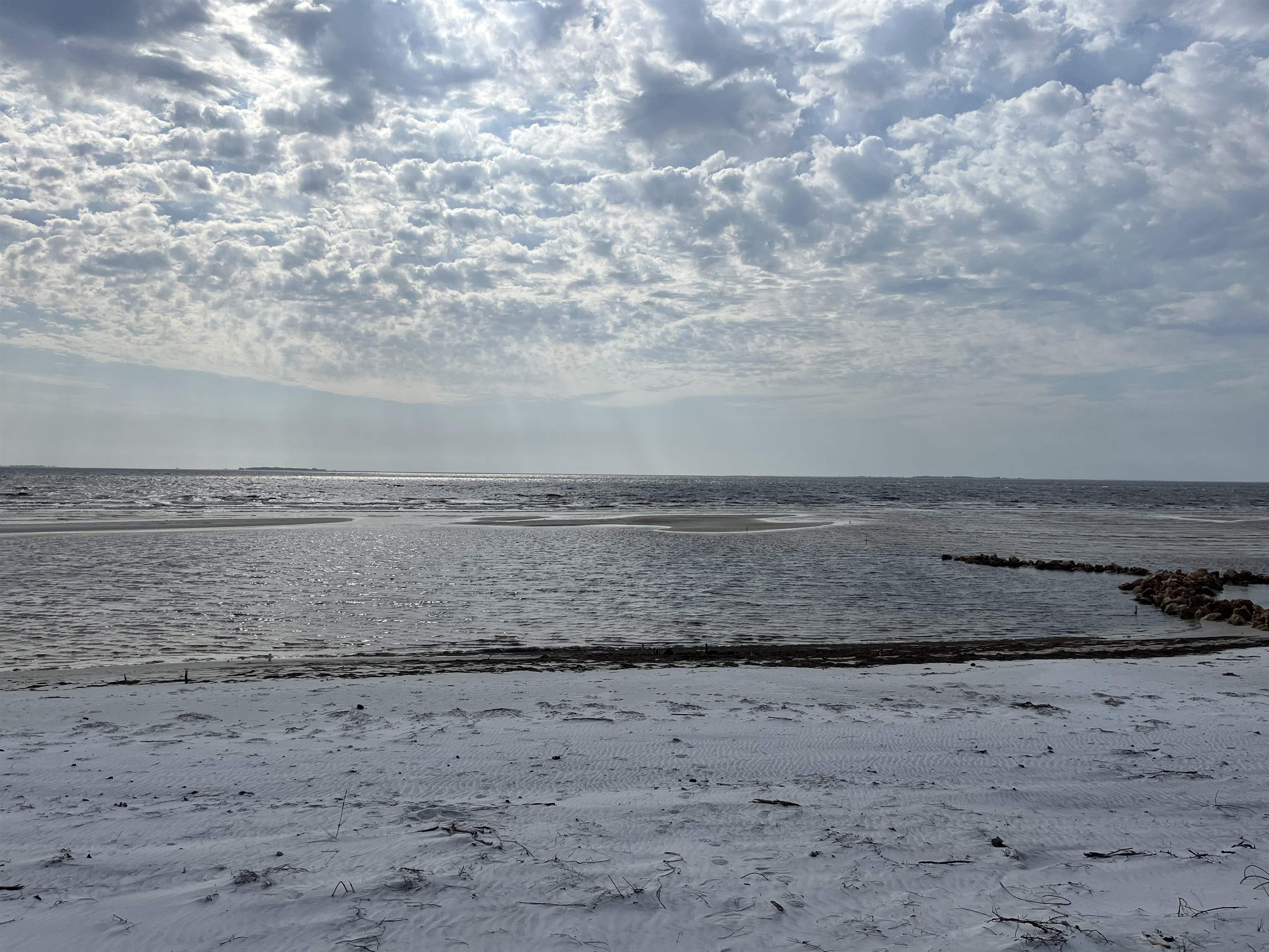2346 Us Hwy 98, Carrabelle, Florida image 1