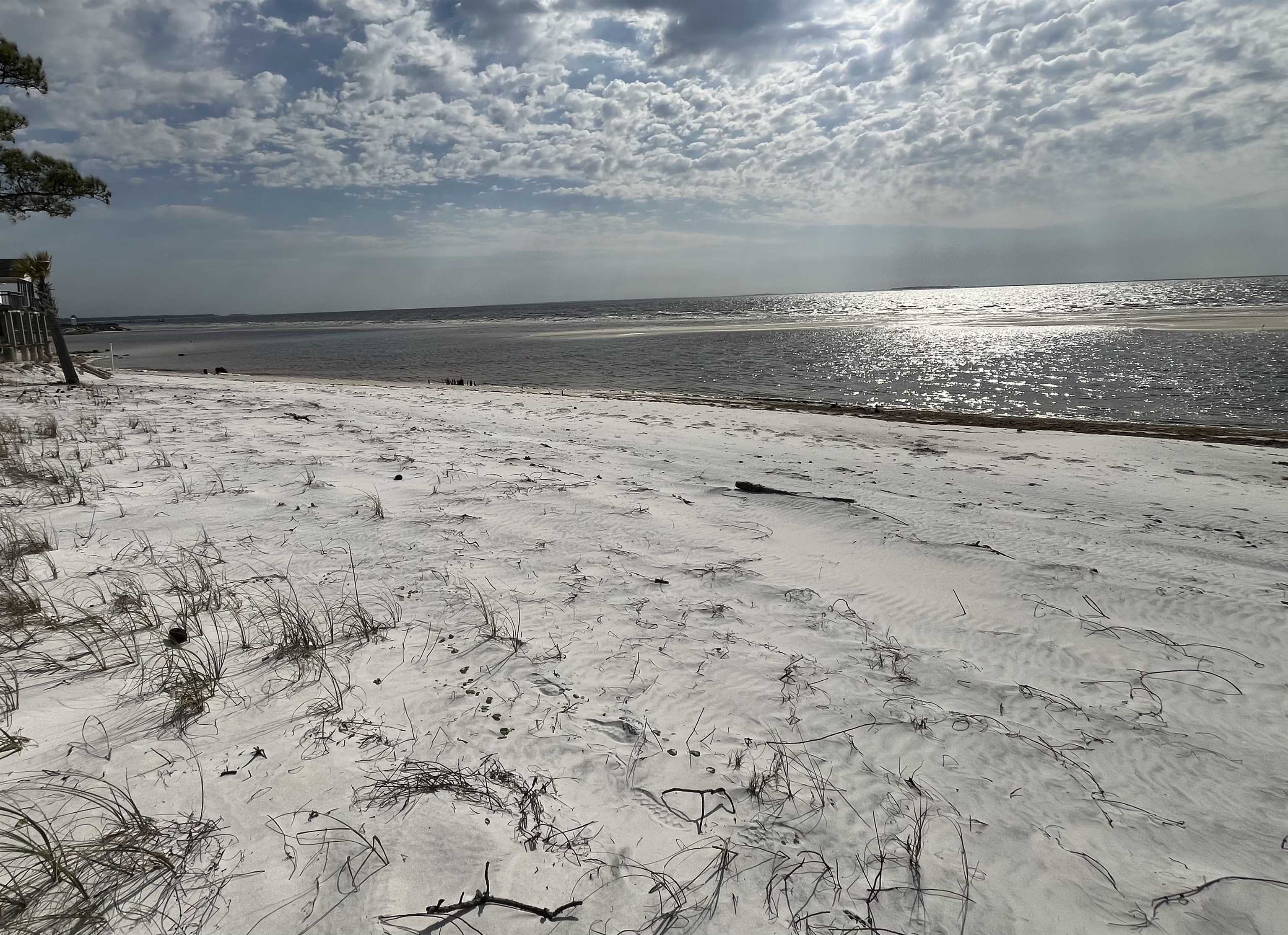 2346 Us Hwy 98, Carrabelle, Florida image 2