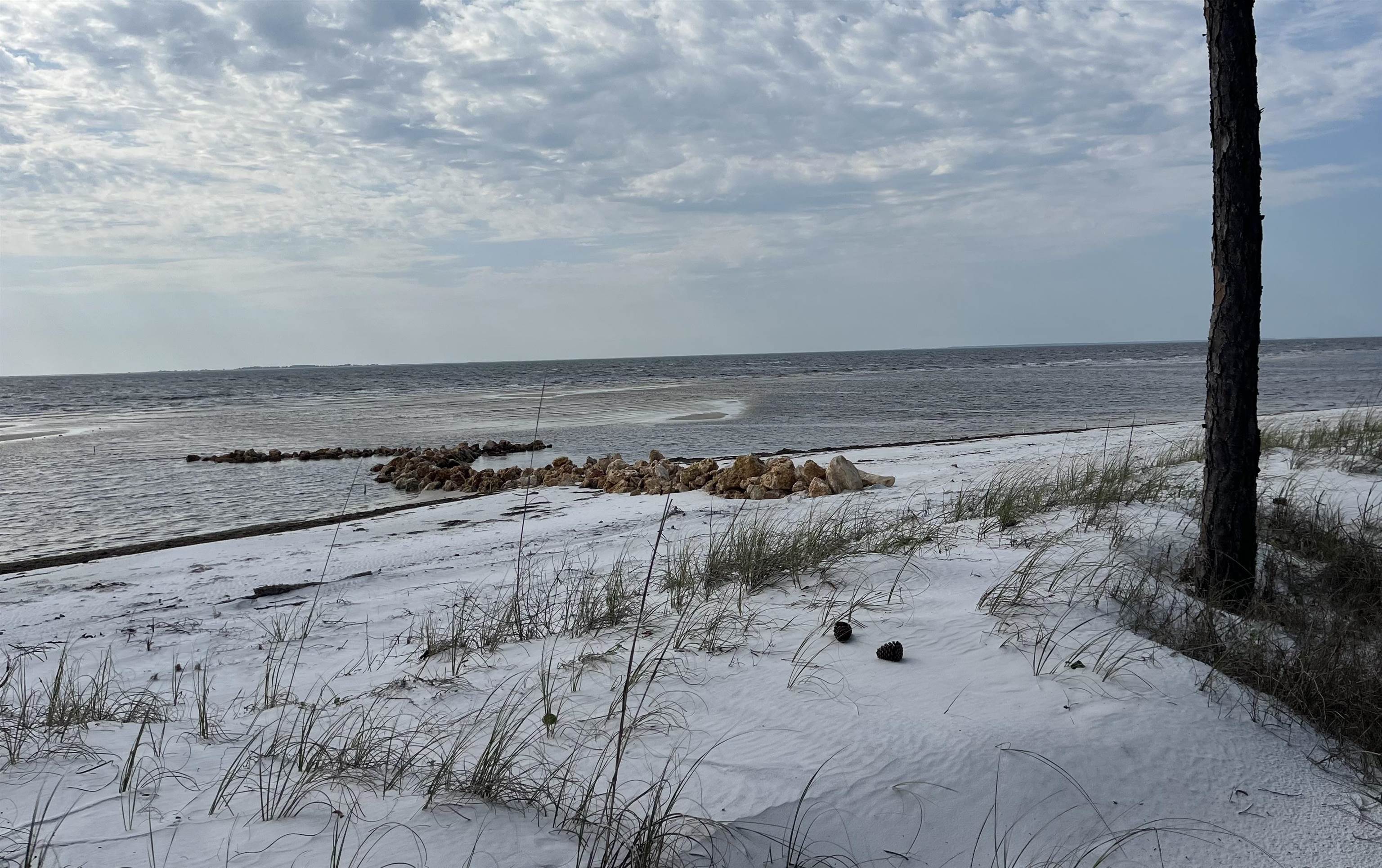 2346 Us Hwy 98, Carrabelle, Florida image 6
