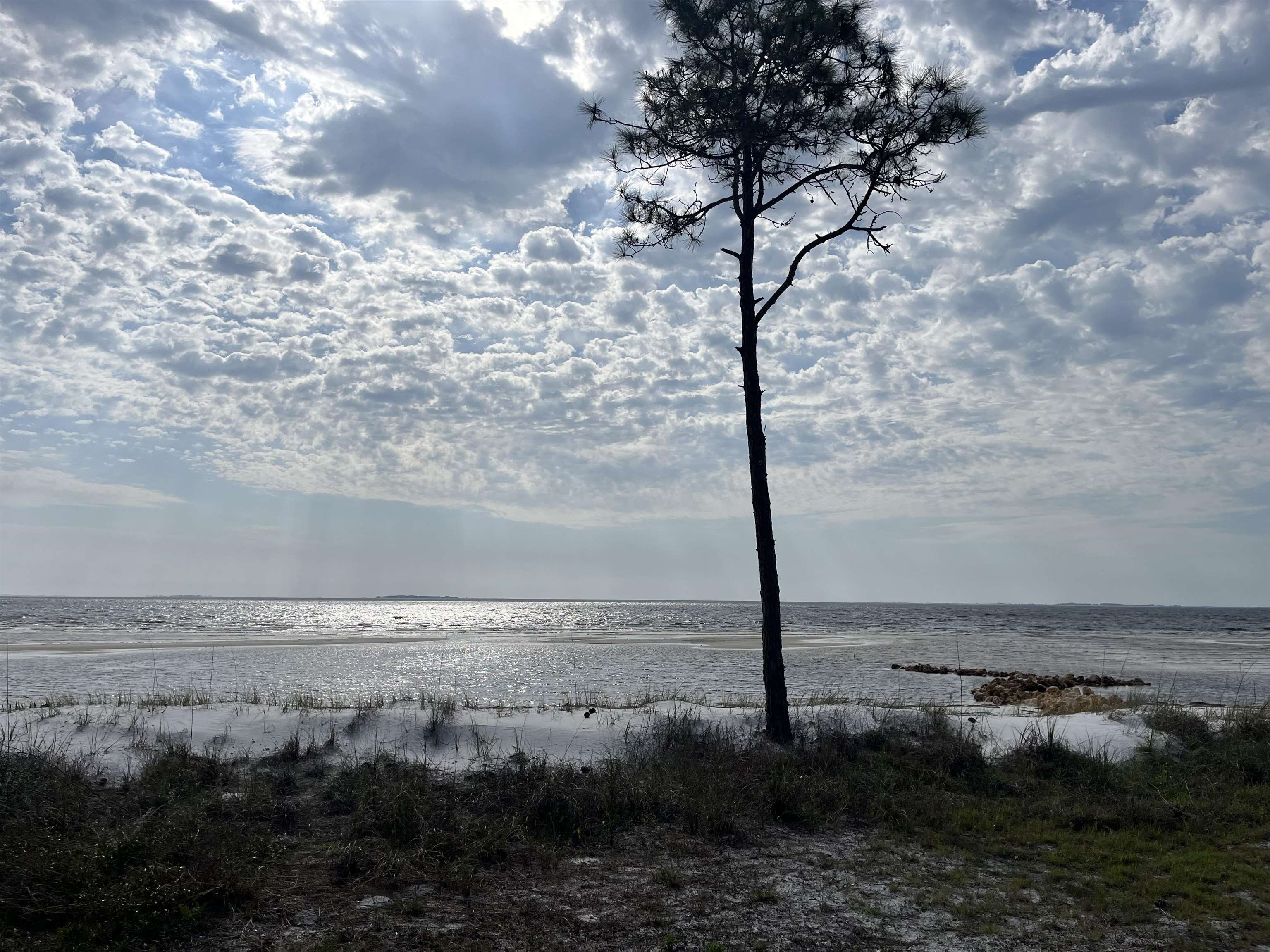 2346 Us Hwy 98, Carrabelle, Florida image 7
