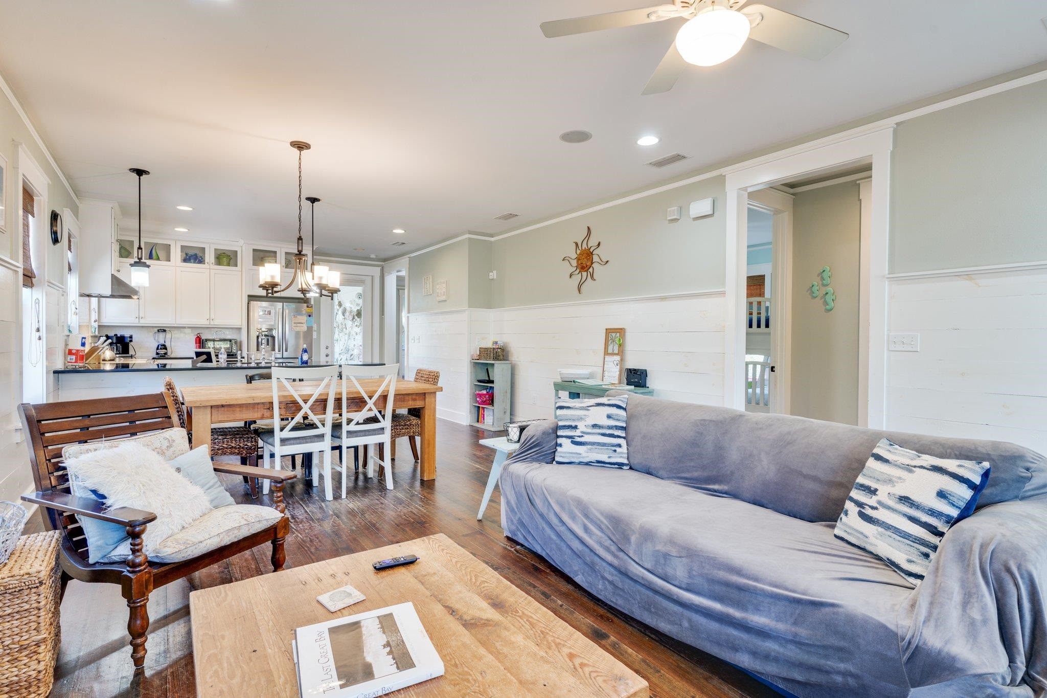 3476 Firefly Circle, St Teresa, Florida image 10