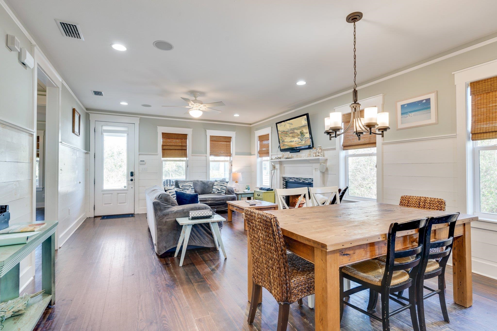 3476 Firefly Circle, St Teresa, Florida image 13