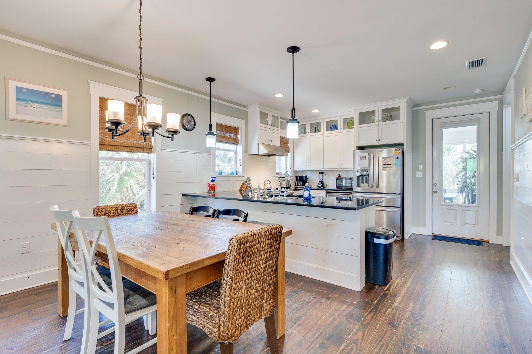 3476 Firefly Circle, St Teresa, Florida image 14