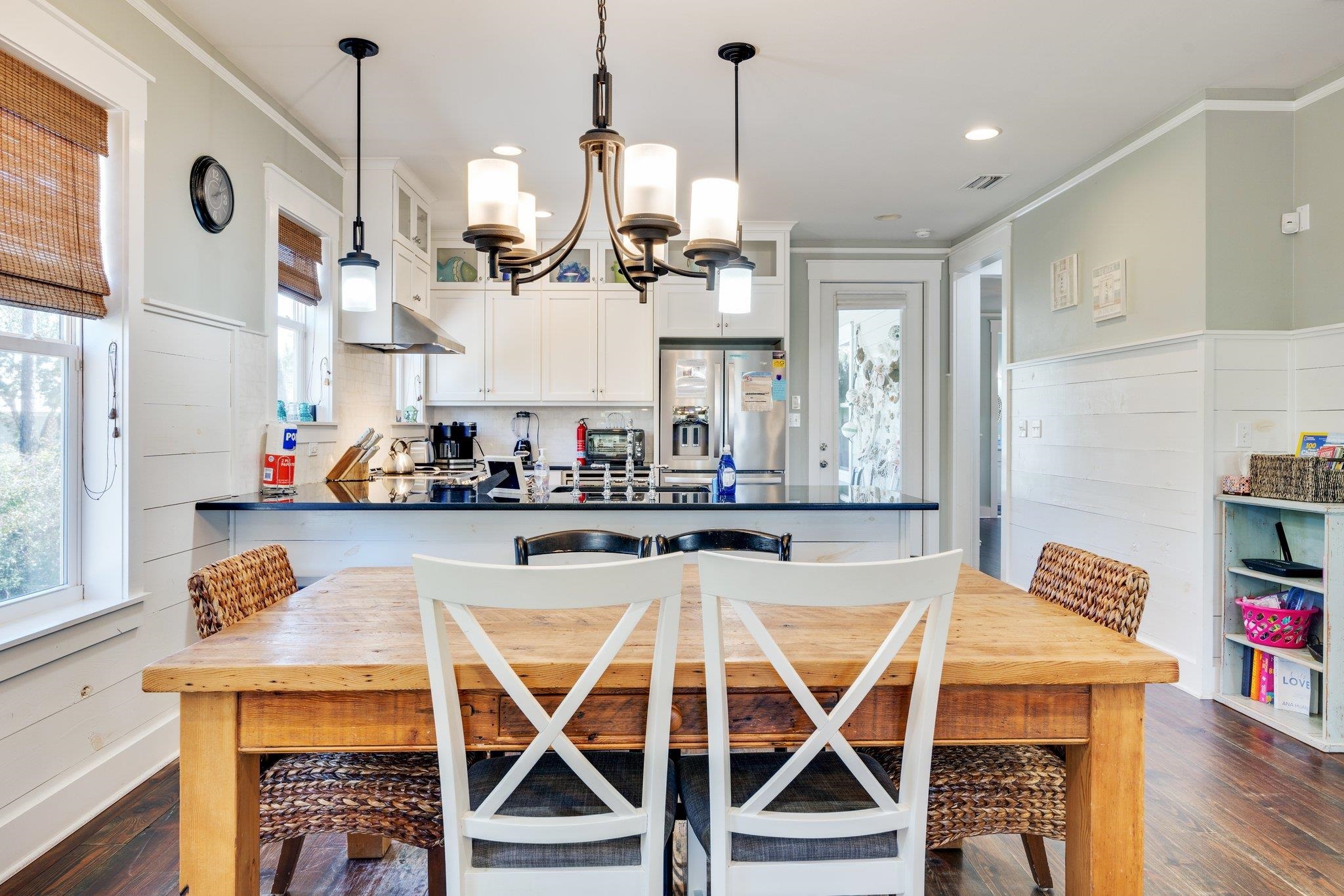 3476 Firefly Circle, St Teresa, Florida image 15