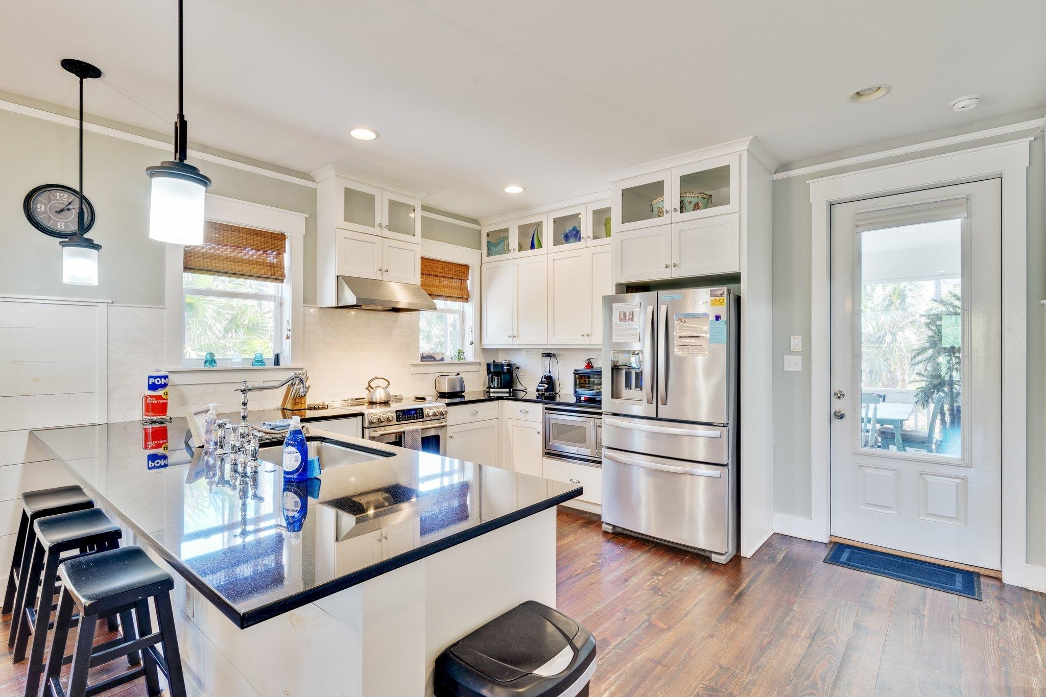 3476 Firefly Circle, St Teresa, Florida image 16