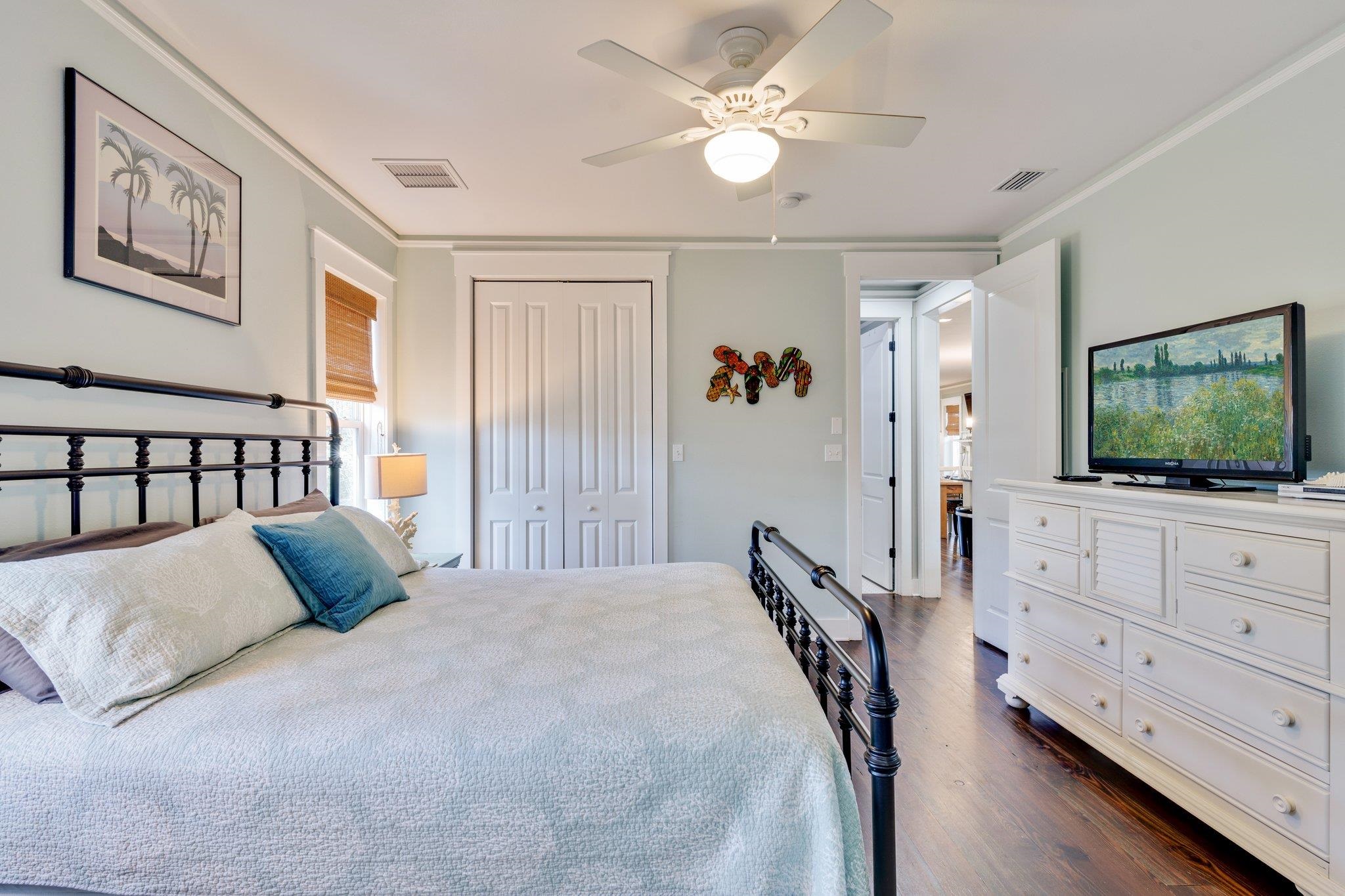 3476 Firefly Circle, St Teresa, Florida image 21