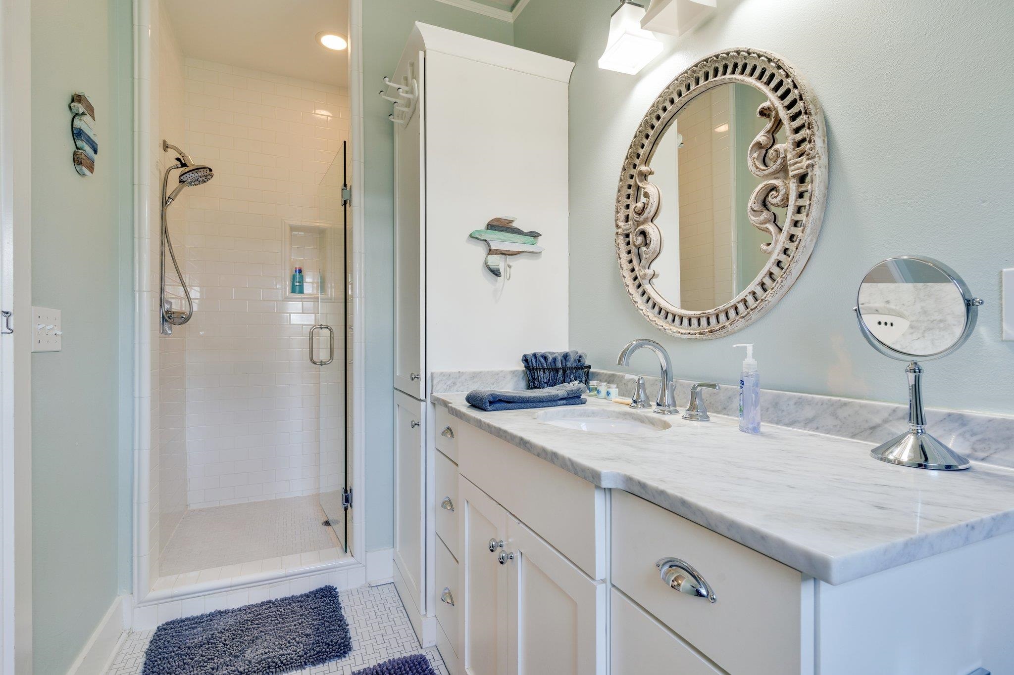 3476 Firefly Circle, St Teresa, Florida image 22