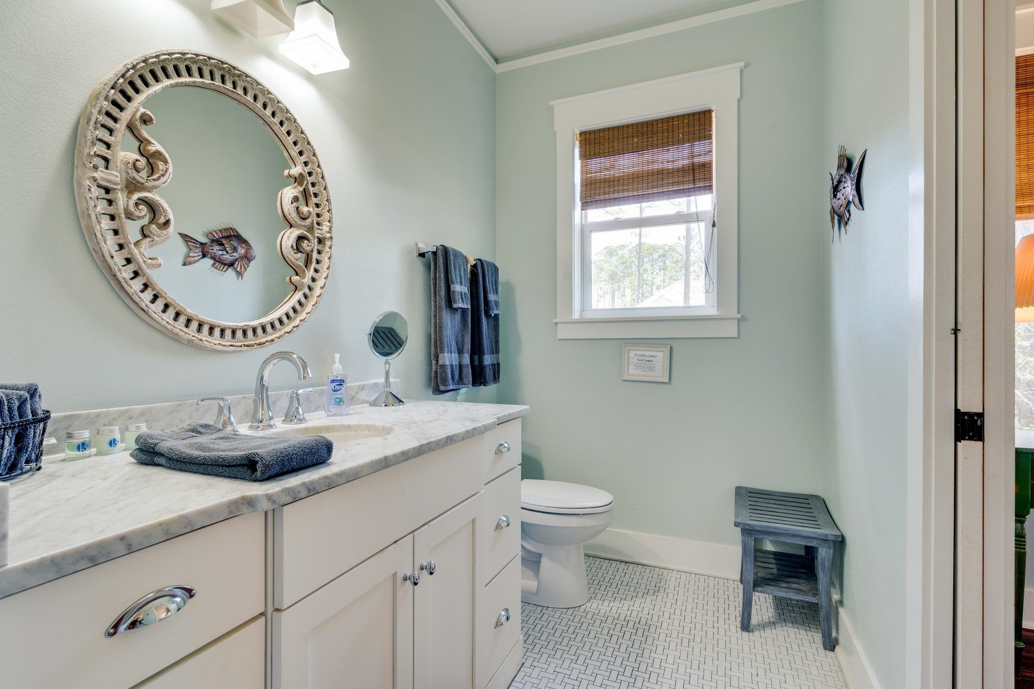 3476 Firefly Circle, St Teresa, Florida image 23