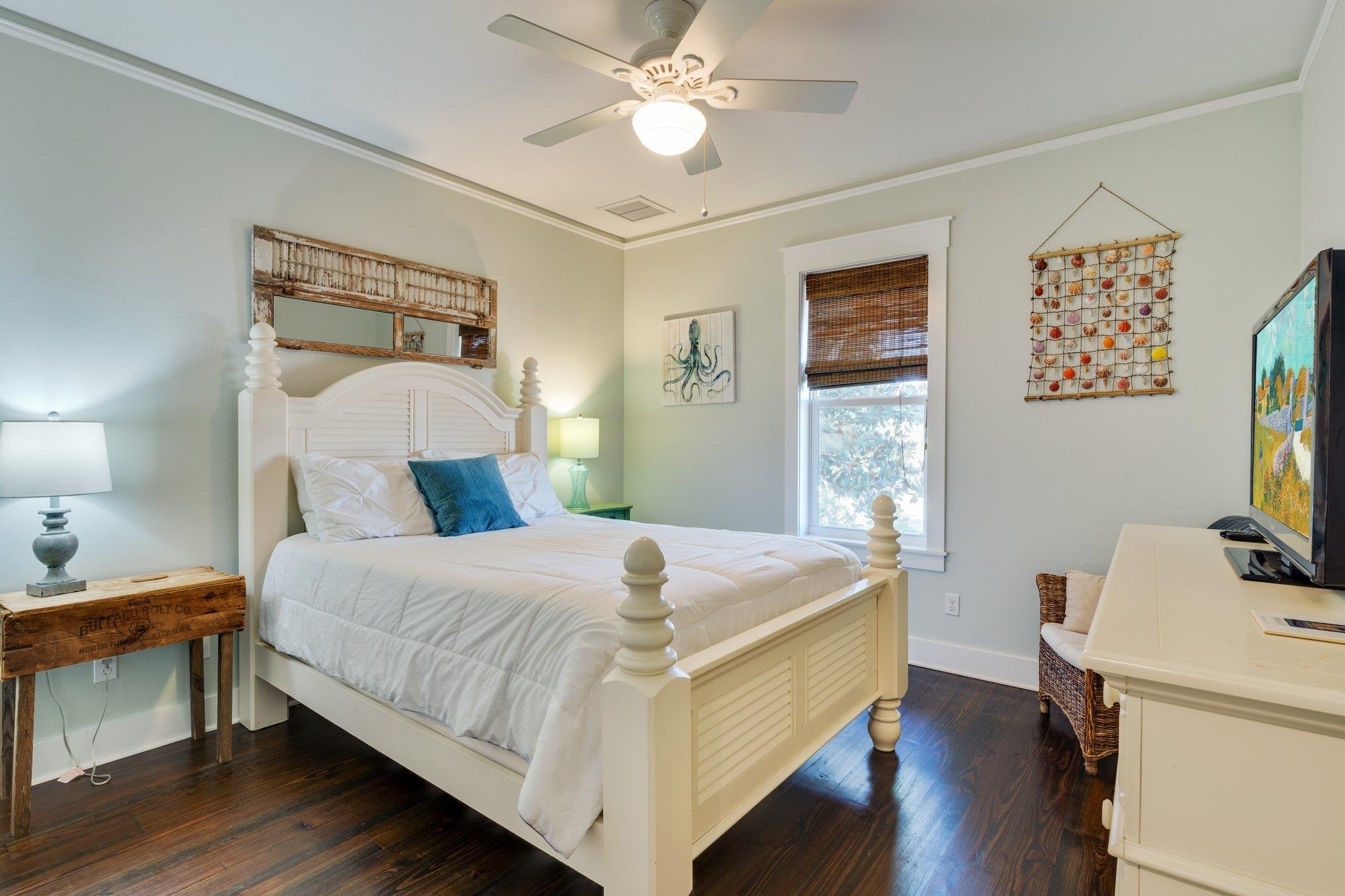 3476 Firefly Circle, St Teresa, Florida image 24