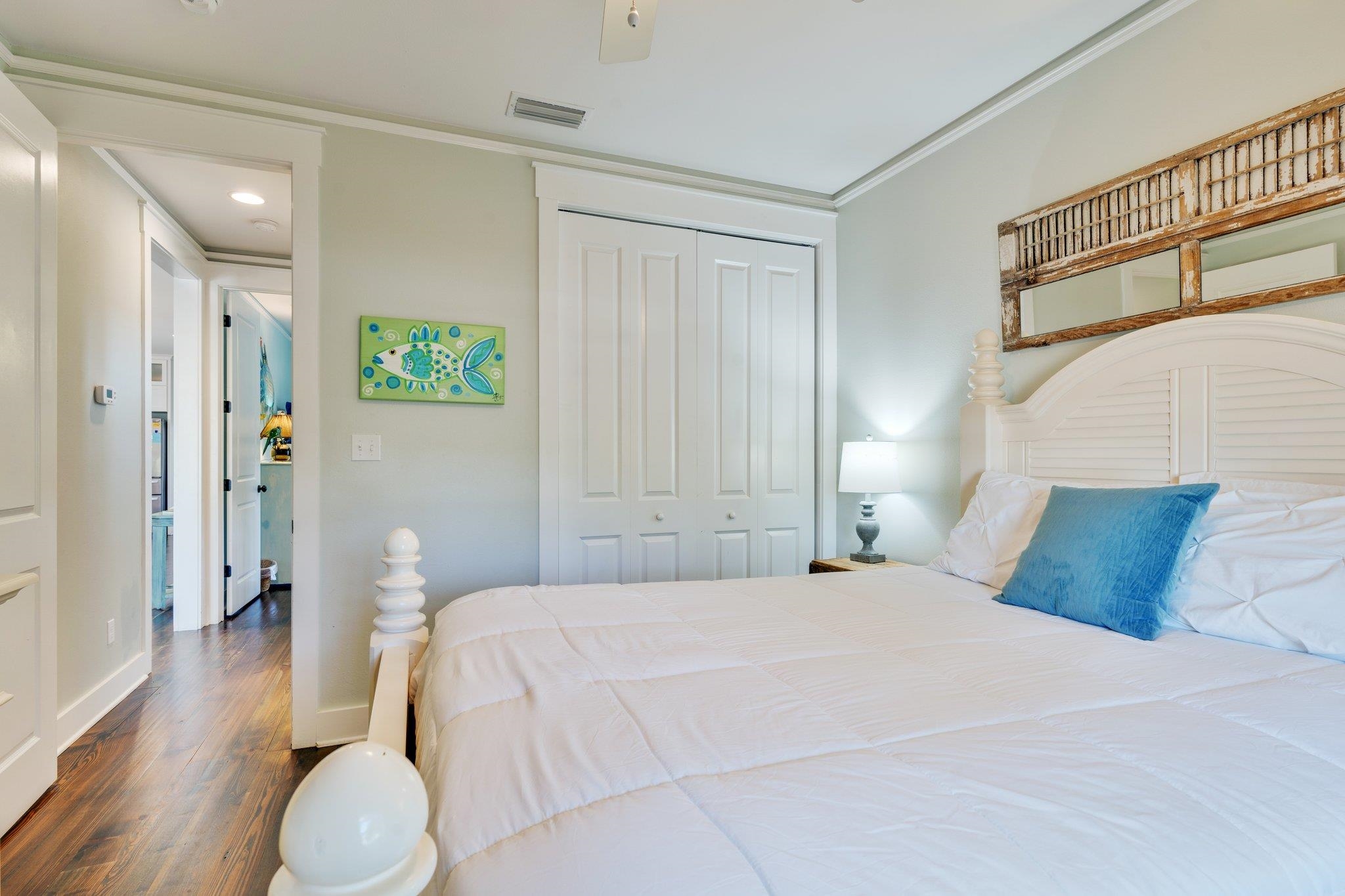 3476 Firefly Circle, St Teresa, Florida image 25