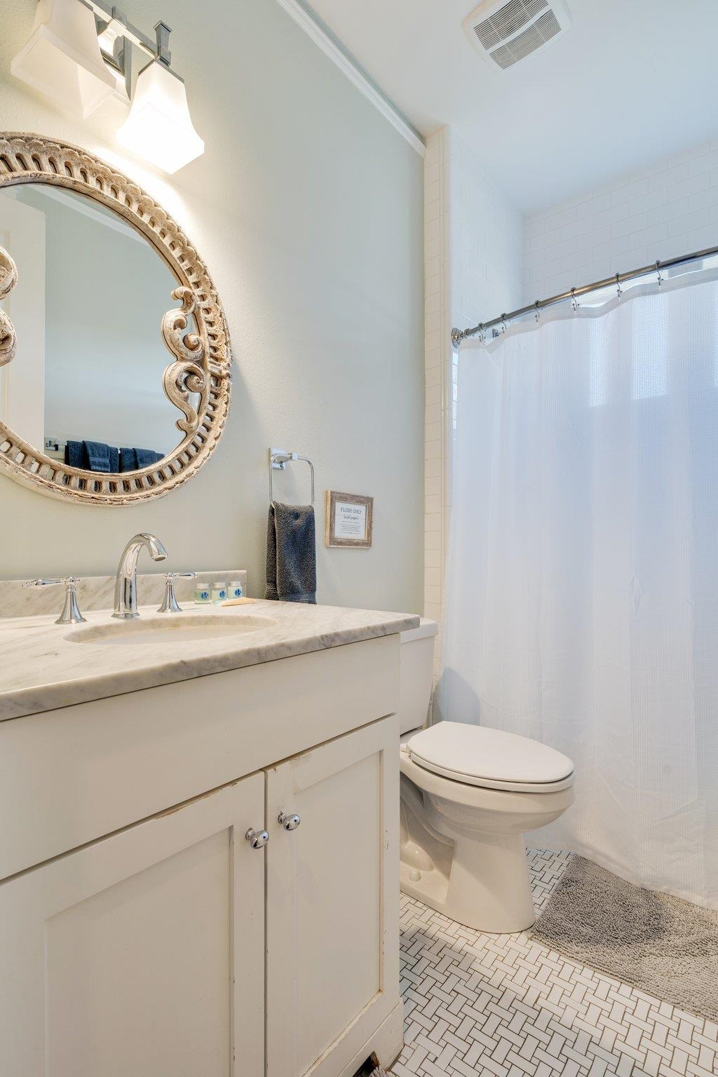 3476 Firefly Circle, St Teresa, Florida image 29