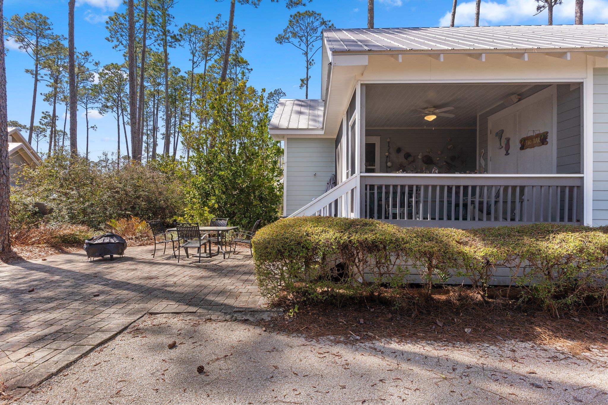 3476 Firefly Circle, St Teresa, Florida image 32