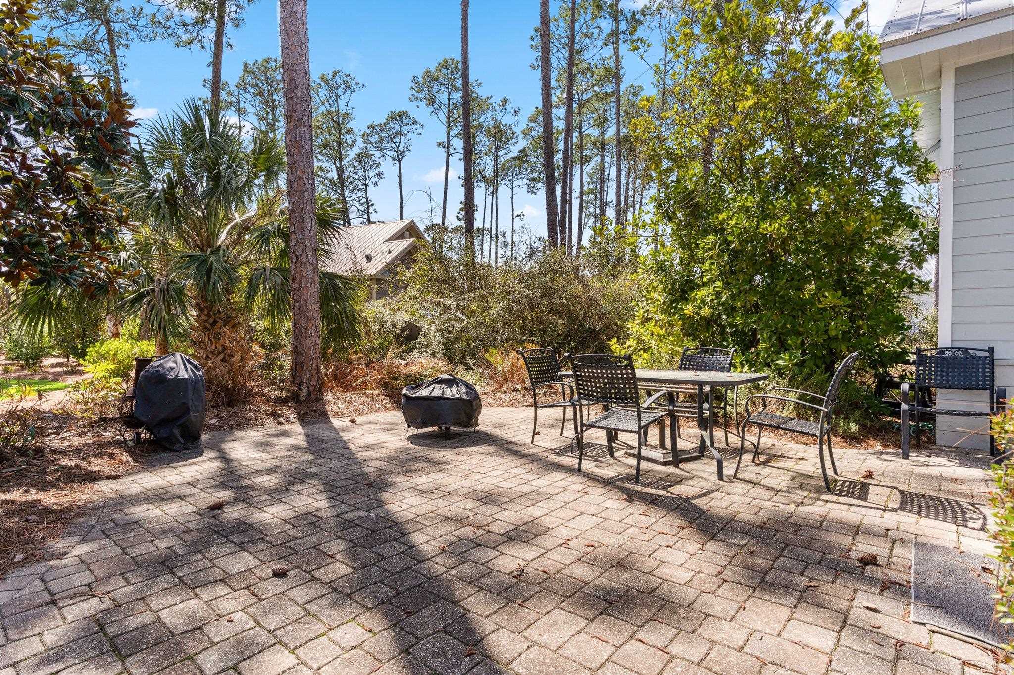 3476 Firefly Circle, St Teresa, Florida image 33