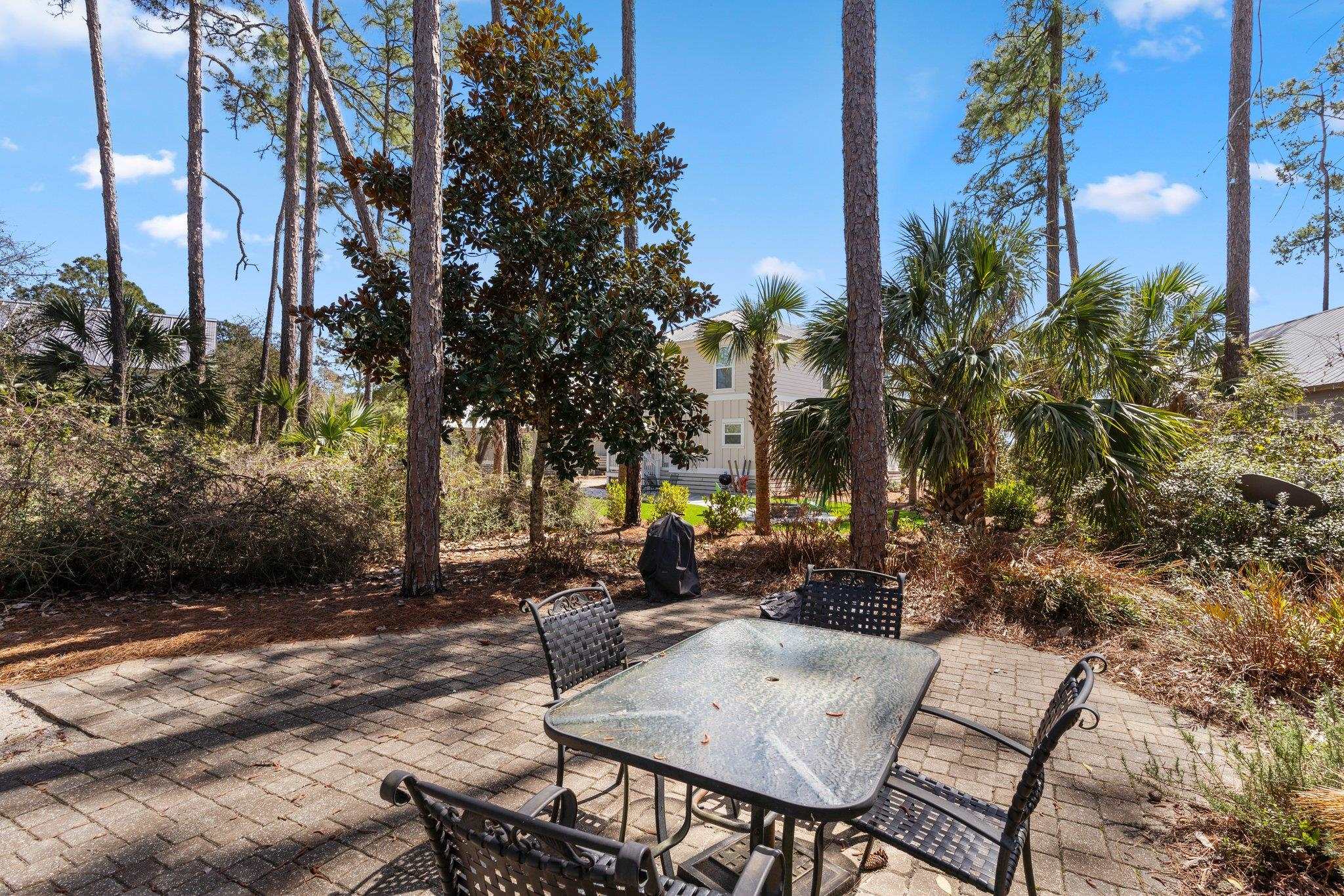 3476 Firefly Circle, St Teresa, Florida image 34