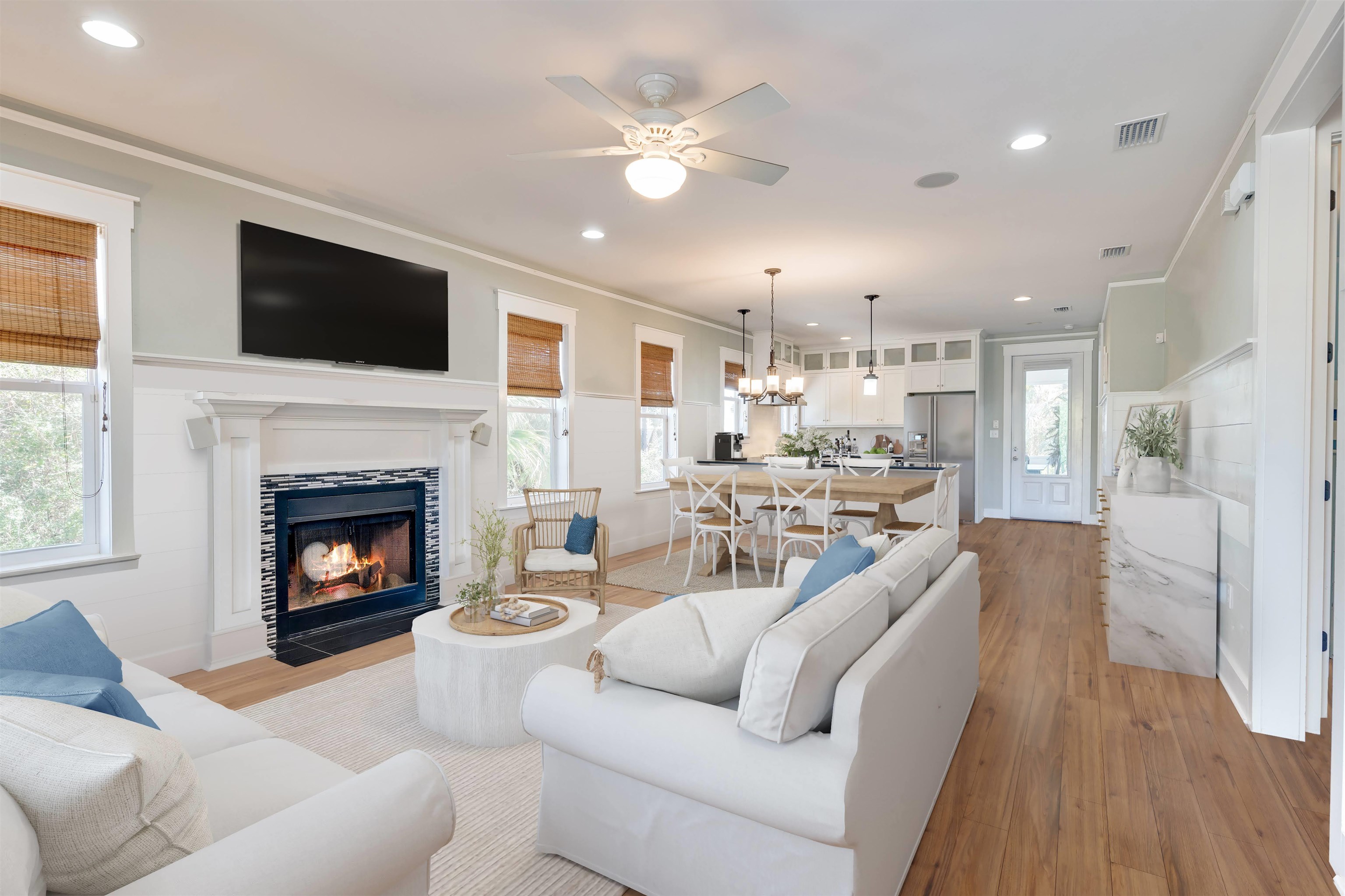 3476 Firefly Circle, St Teresa, Florida image 6