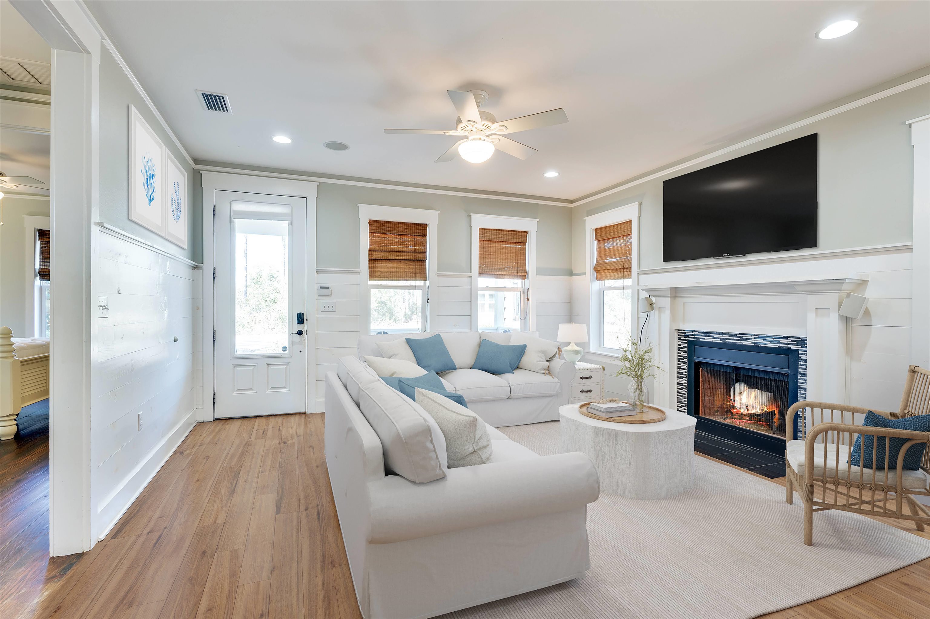 3476 Firefly Circle, St Teresa, Florida image 7