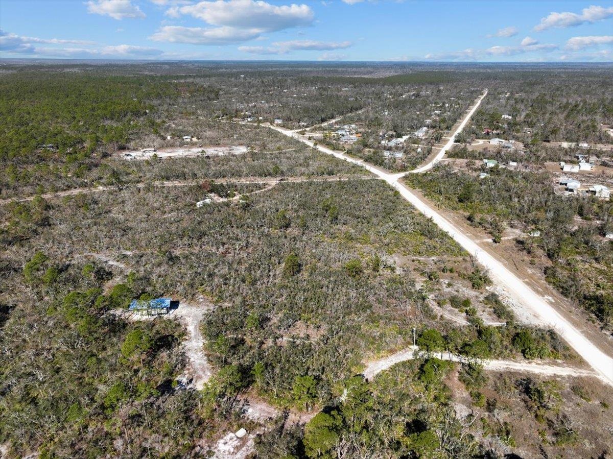 3045 Yates Creek Road, Perry, Florida image 10