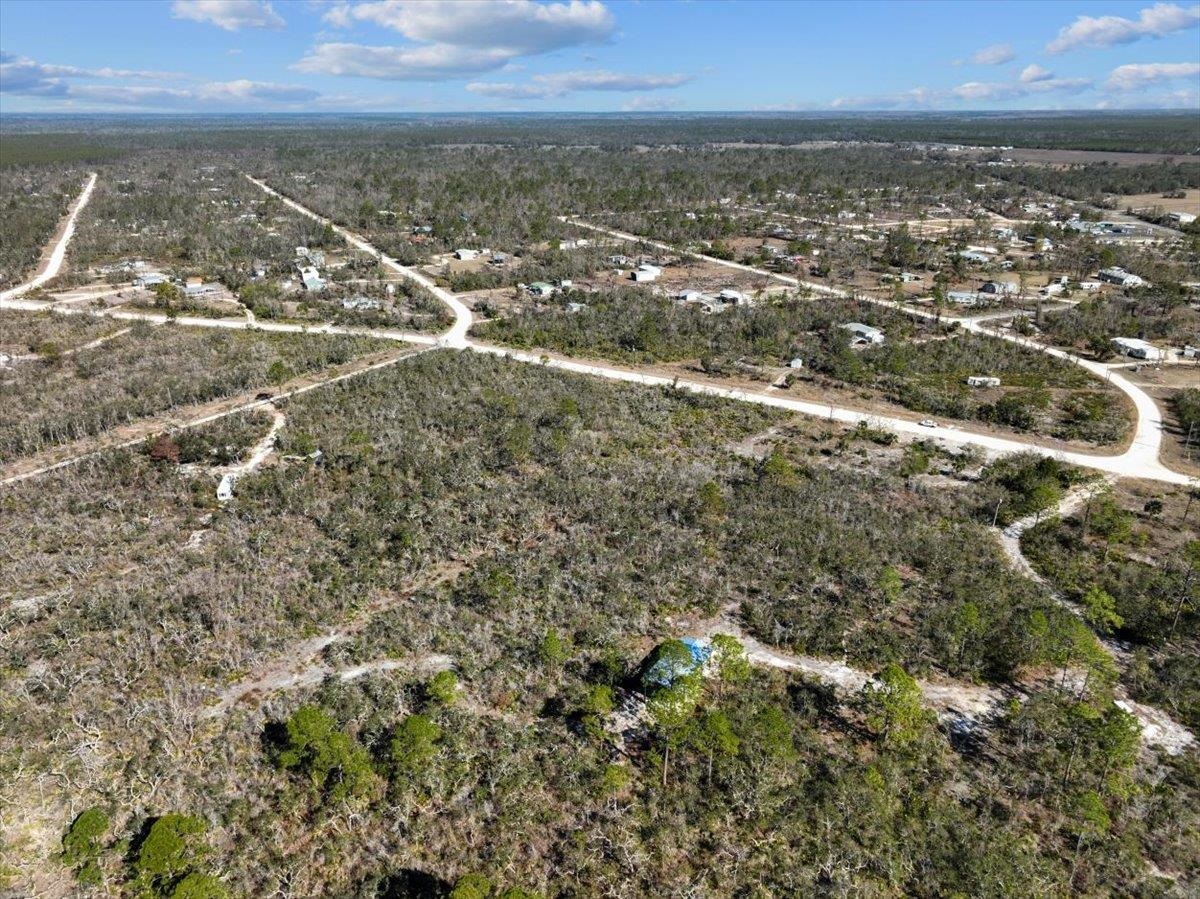 3045 Yates Creek Road, Perry, Florida image 18