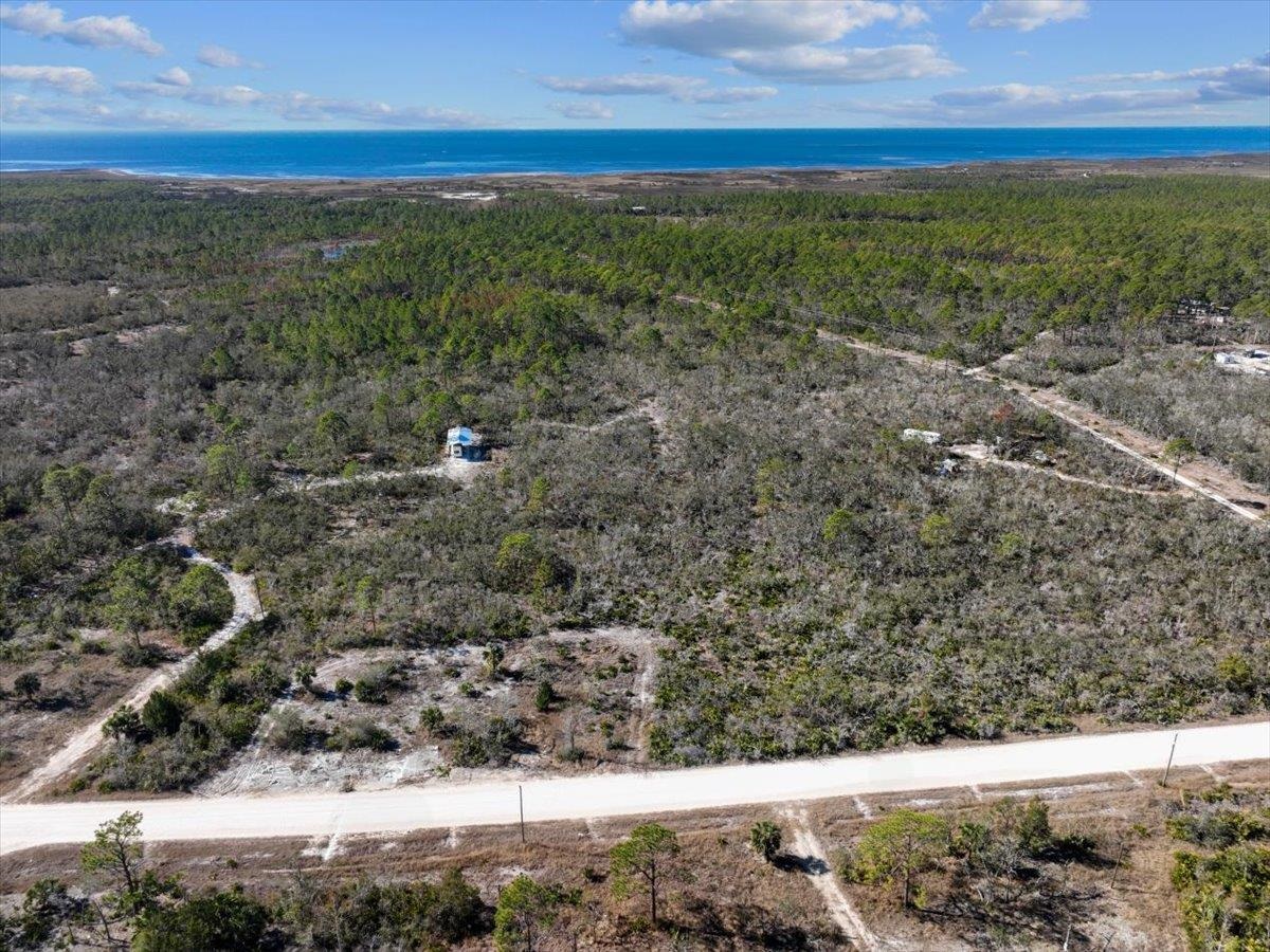 3045 Yates Creek Road, Perry, Florida image 21