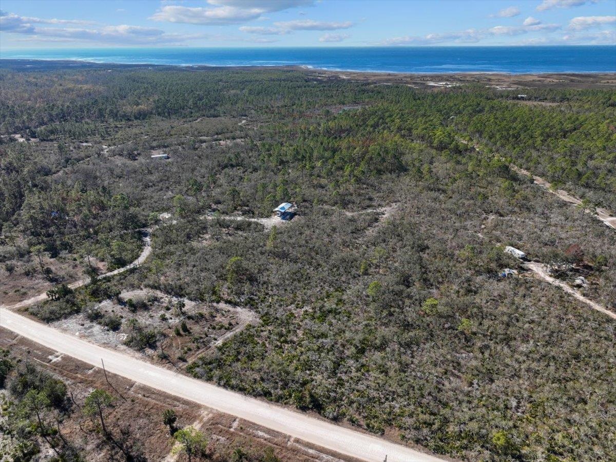 3045 Yates Creek Road, Perry, Florida image 22