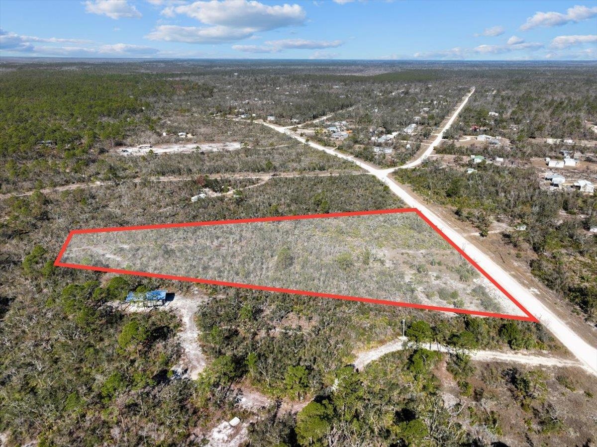 3045 Yates Creek Road, Perry, Florida image 24