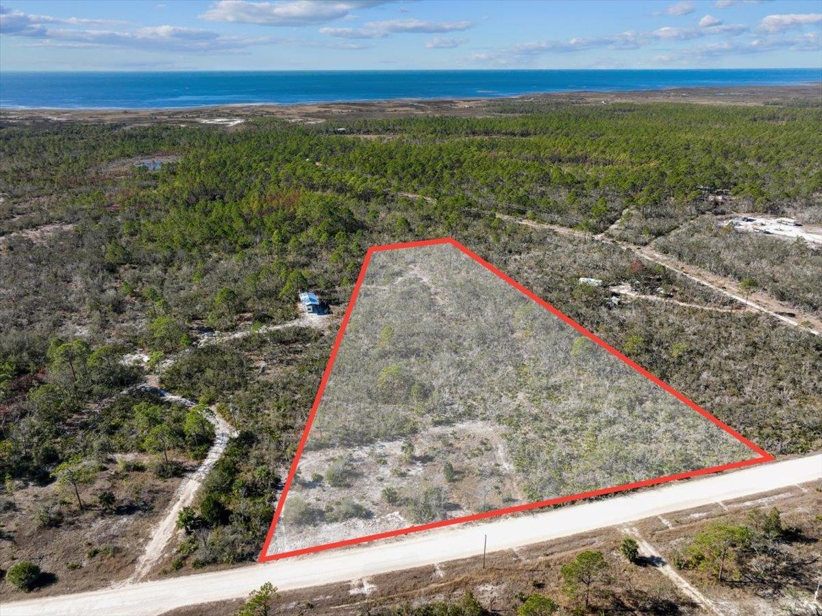 3045 Yates Creek Road, Perry, Florida image 25
