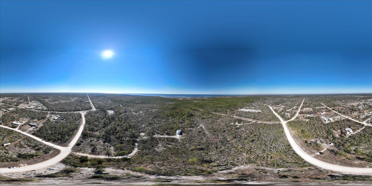 3045 Yates Creek Road, Perry, Florida image 27