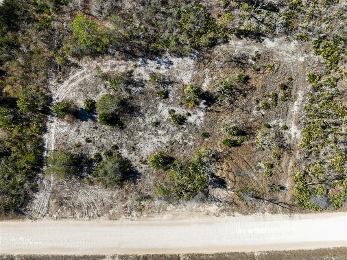 3045 Yates Creek Road, Perry, Florida image 28