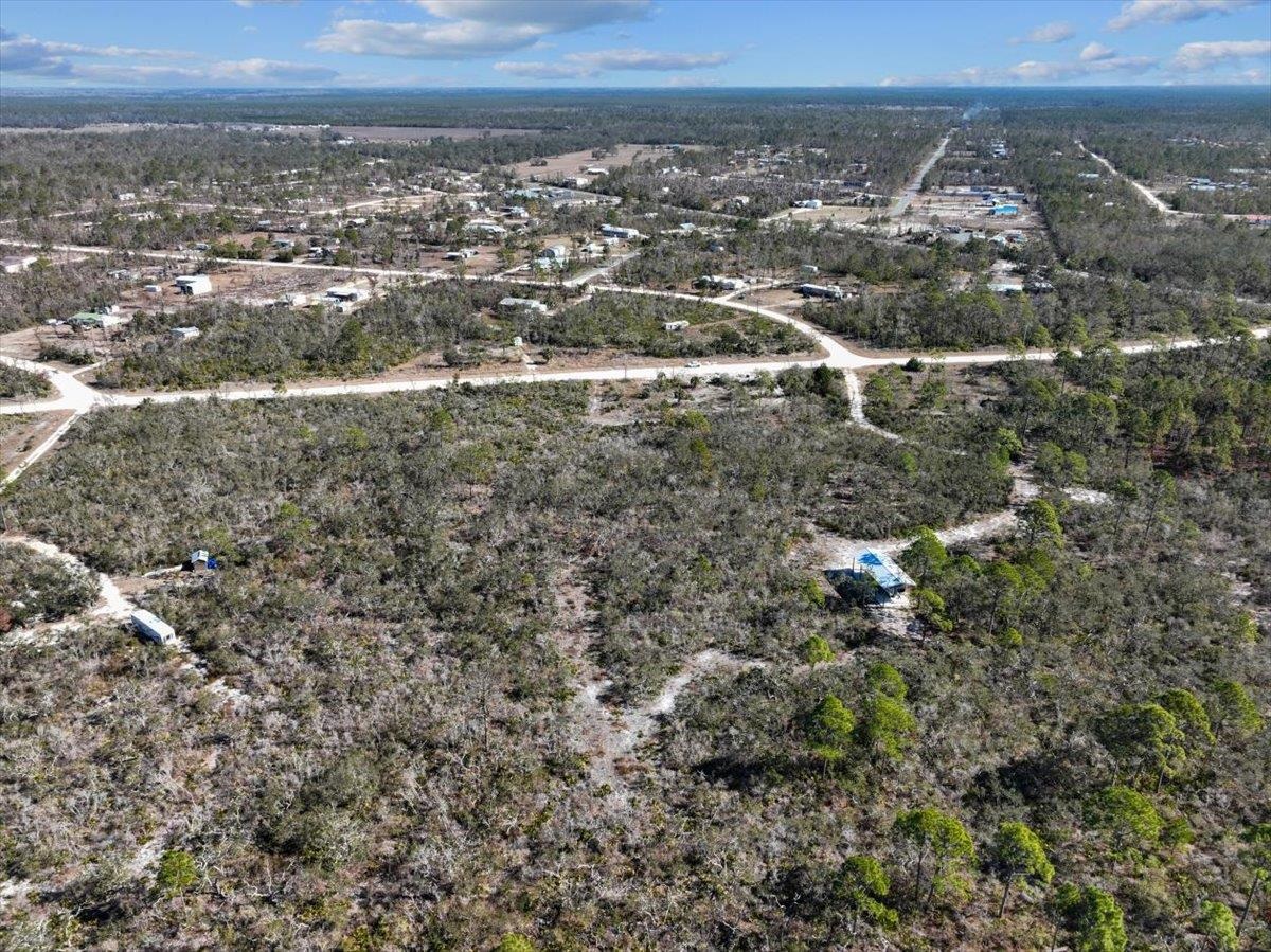 3045 Yates Creek Road, Perry, Florida image 3