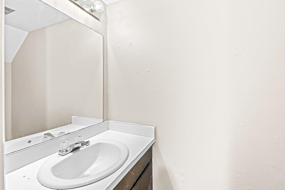 314 Westwood Drive, Tallahassee, Florida image 10