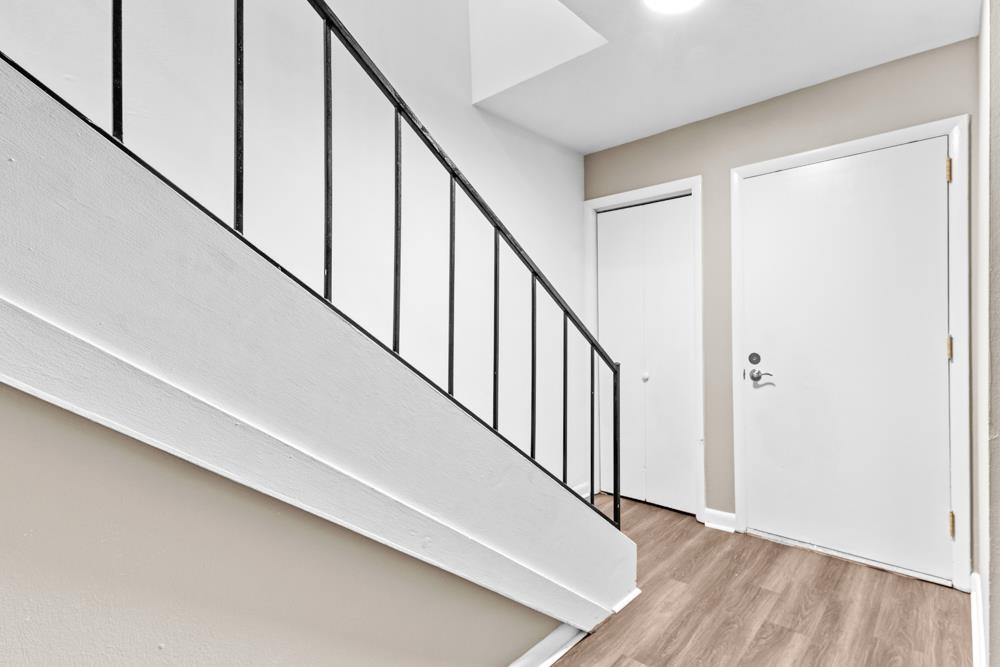 314 Westwood Drive, Tallahassee, Florida image 11