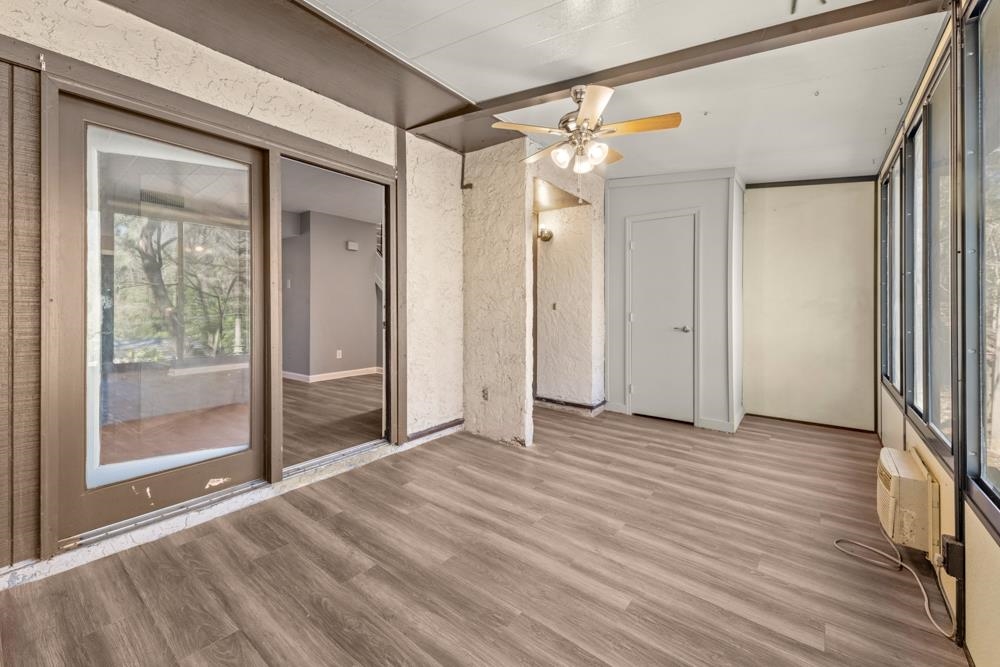 314 Westwood Drive, Tallahassee, Florida image 13