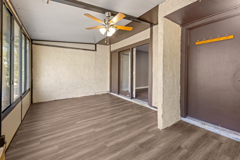 314 Westwood Drive, Tallahassee, Florida image 14