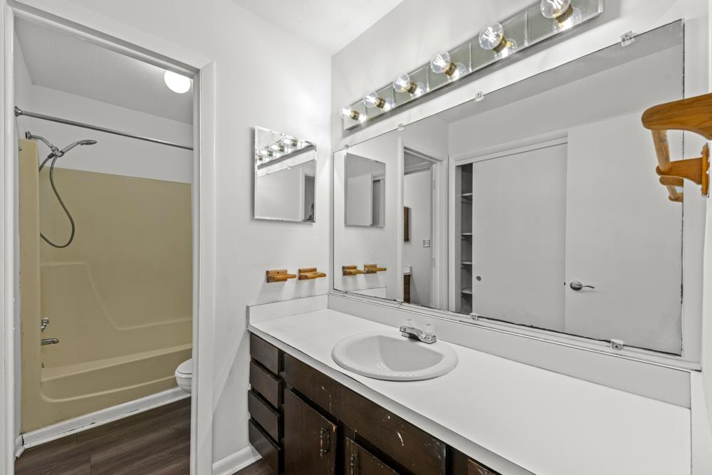 314 Westwood Drive, Tallahassee, Florida image 17