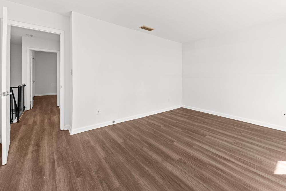 314 Westwood Drive, Tallahassee, Florida image 19