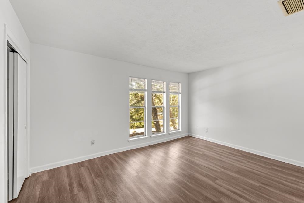 314 Westwood Drive, Tallahassee, Florida image 25