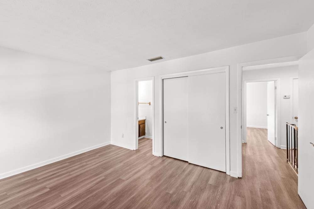 314 Westwood Drive, Tallahassee, Florida image 26
