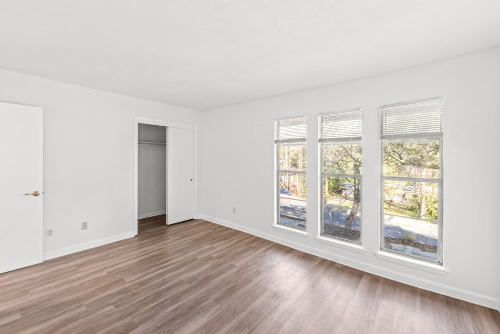 314 Westwood Drive, Tallahassee, Florida image 28
