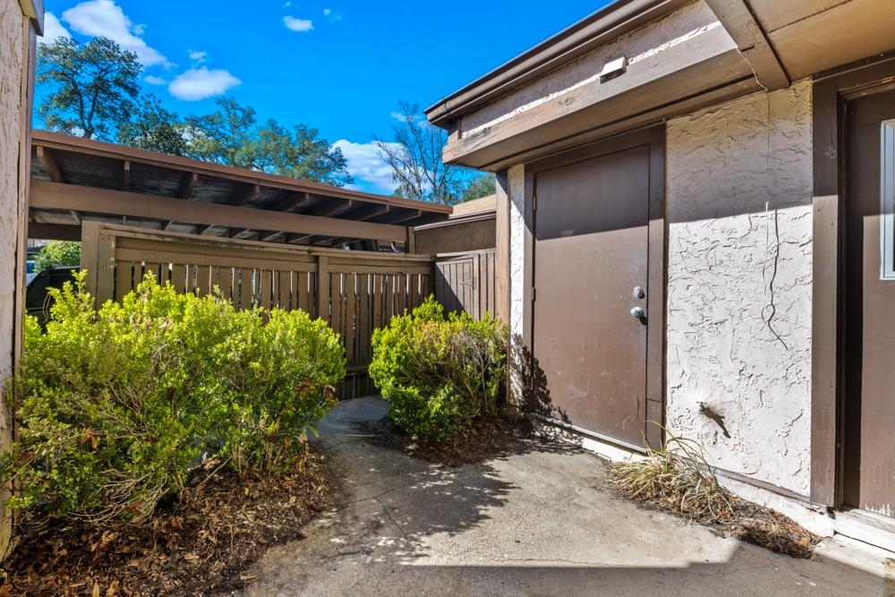 314 Westwood Drive, Tallahassee, Florida image 31