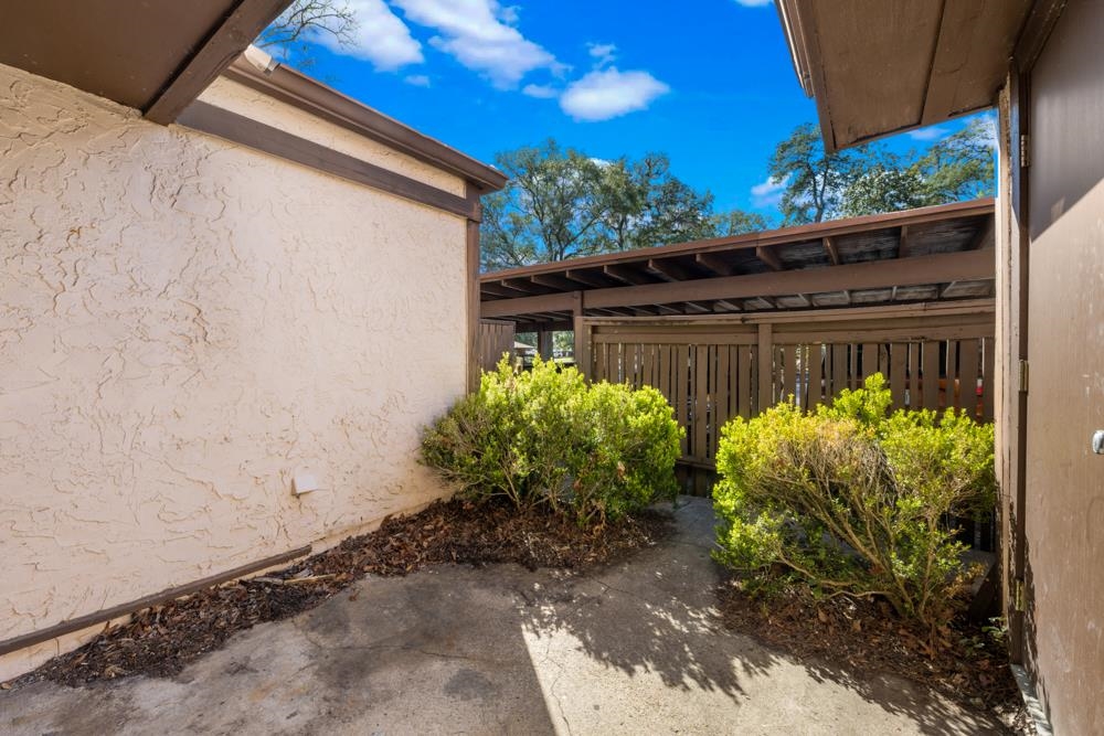 314 Westwood Drive, Tallahassee, Florida image 32