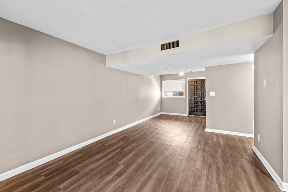 314 Westwood Drive, Tallahassee, Florida image 35