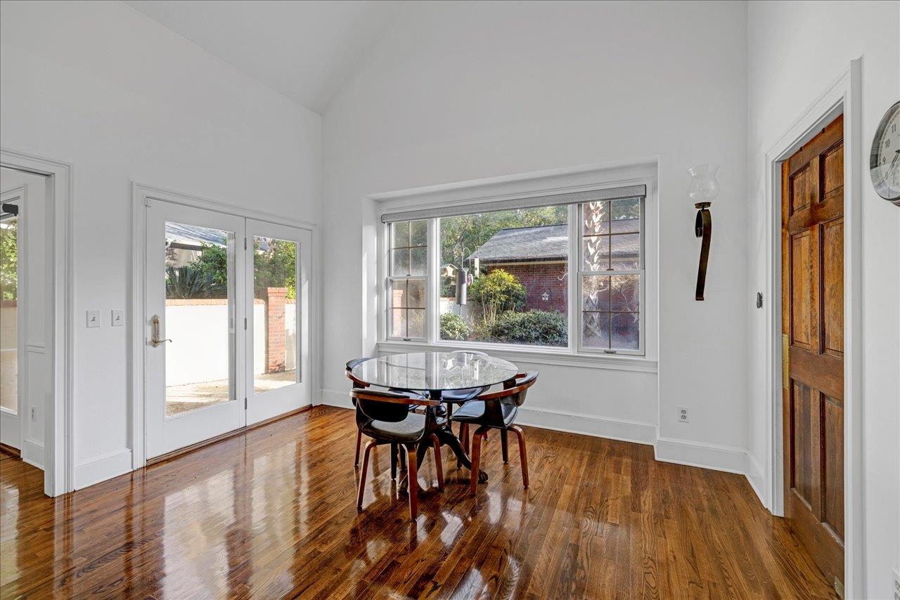 911 Hays Street, Tallahassee, Florida image 14