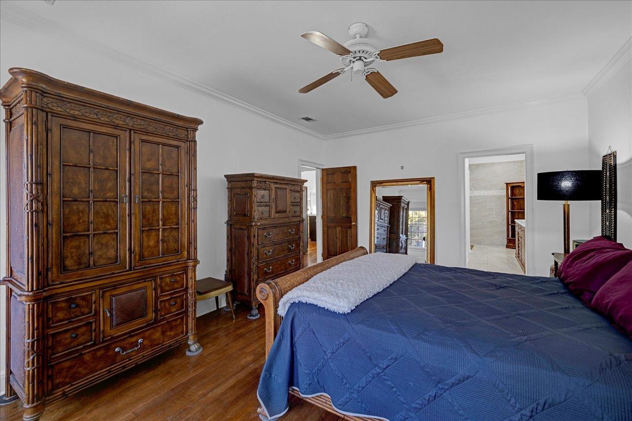 911 Hays Street, Tallahassee, Florida image 19