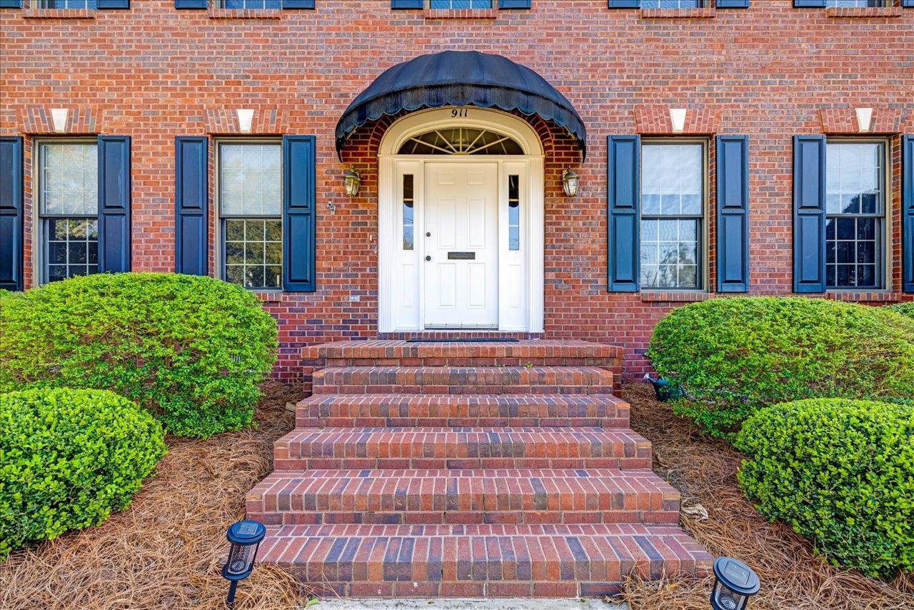 911 Hays Street, Tallahassee, Florida image 2