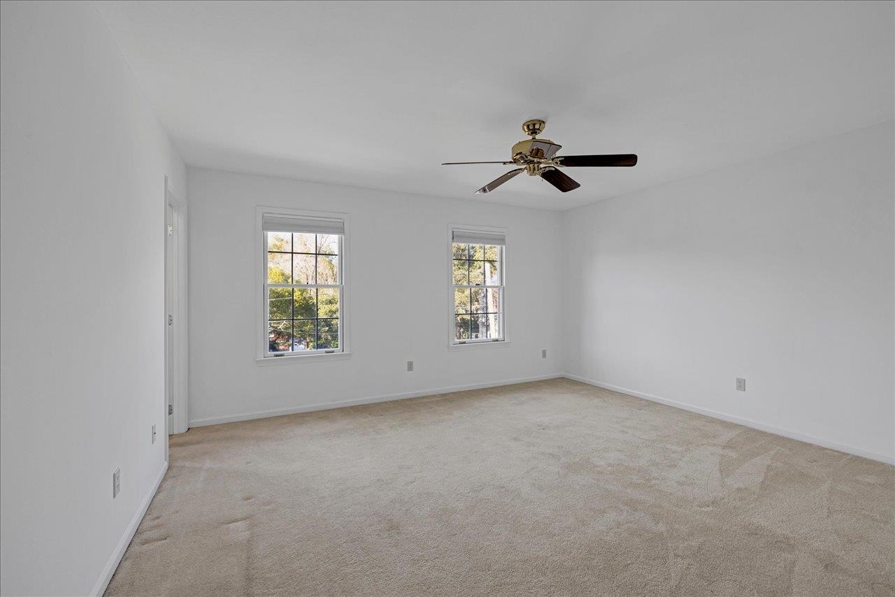 911 Hays Street, Tallahassee, Florida image 24