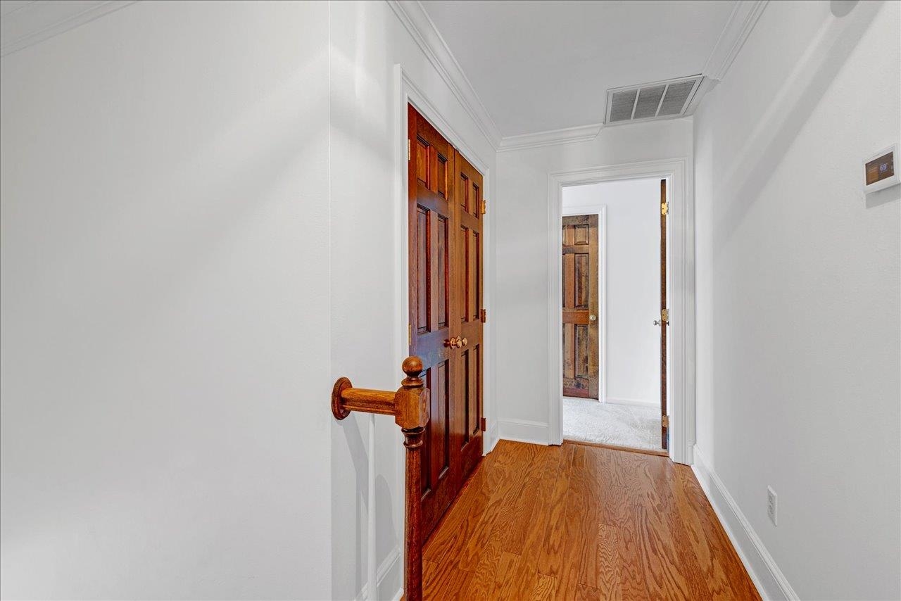 911 Hays Street, Tallahassee, Florida image 31