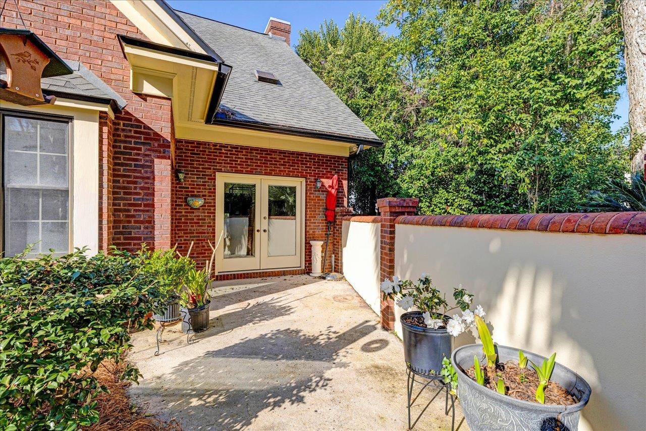 911 Hays Street, Tallahassee, Florida image 36
