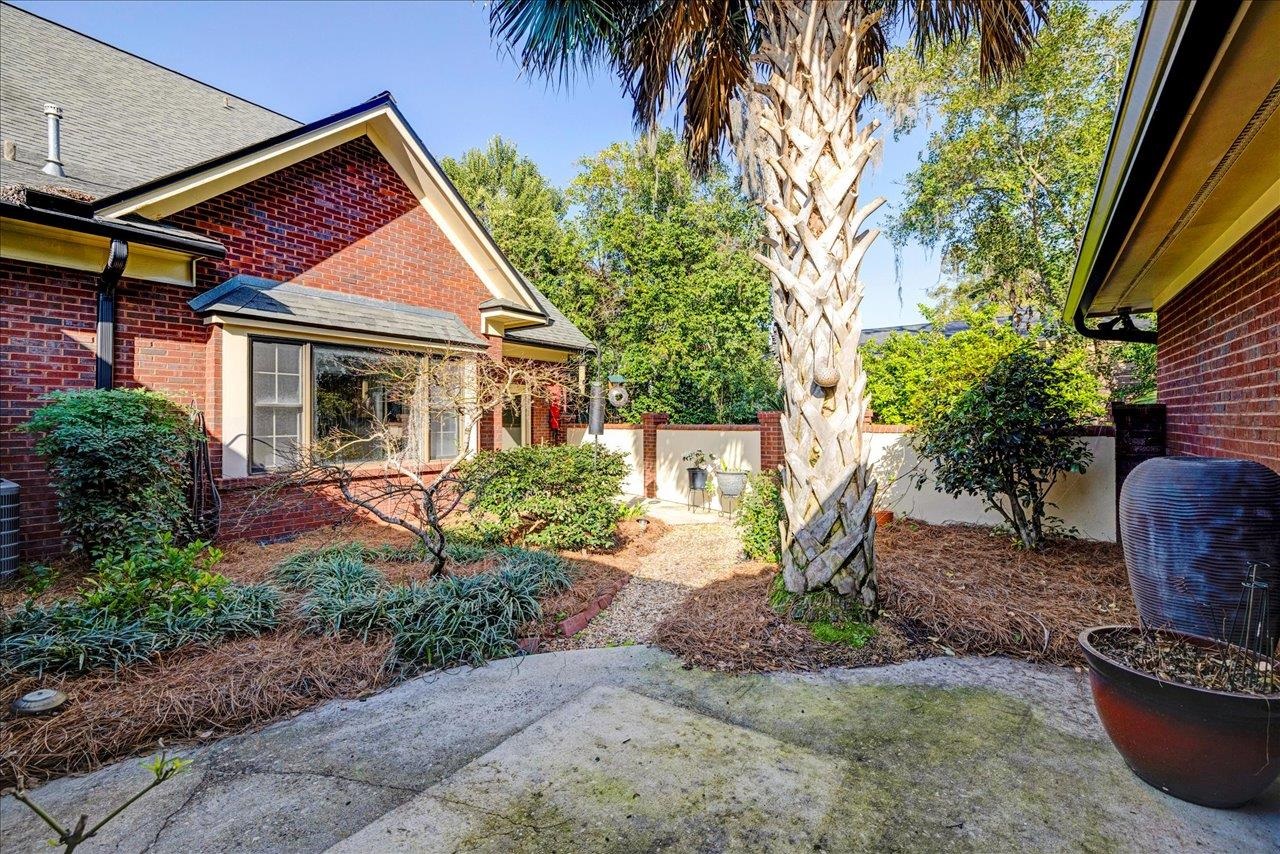 911 Hays Street, Tallahassee, Florida image 37